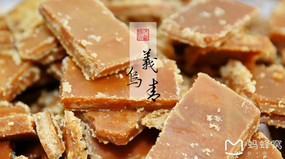 周边游好去处推荐！这10个地方小众安逸又无比惊艳，小长假绝不能浪费！