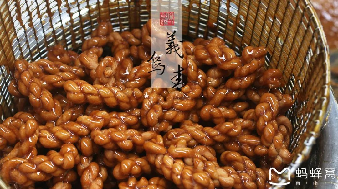 周边游好去处推荐！这10个地方小众安逸又无比惊艳，小长假绝不能浪费！