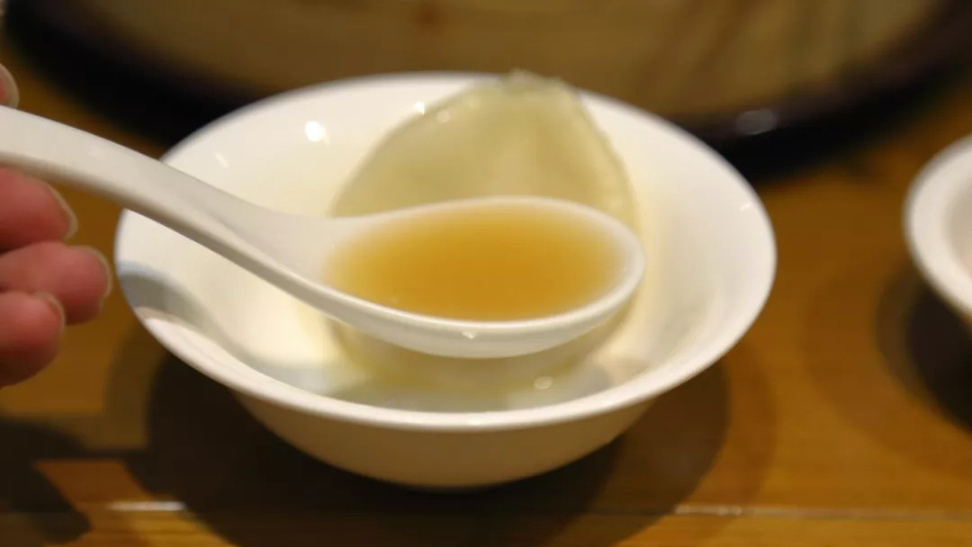 周边游好去处推荐！这10个地方小众安逸又无比惊艳，小长假绝不能浪费！