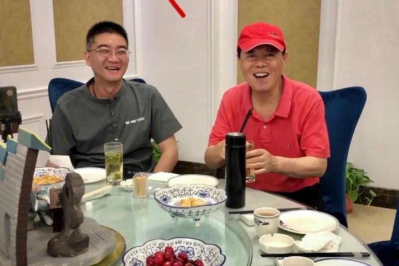 西安周边游的宝藏玩法