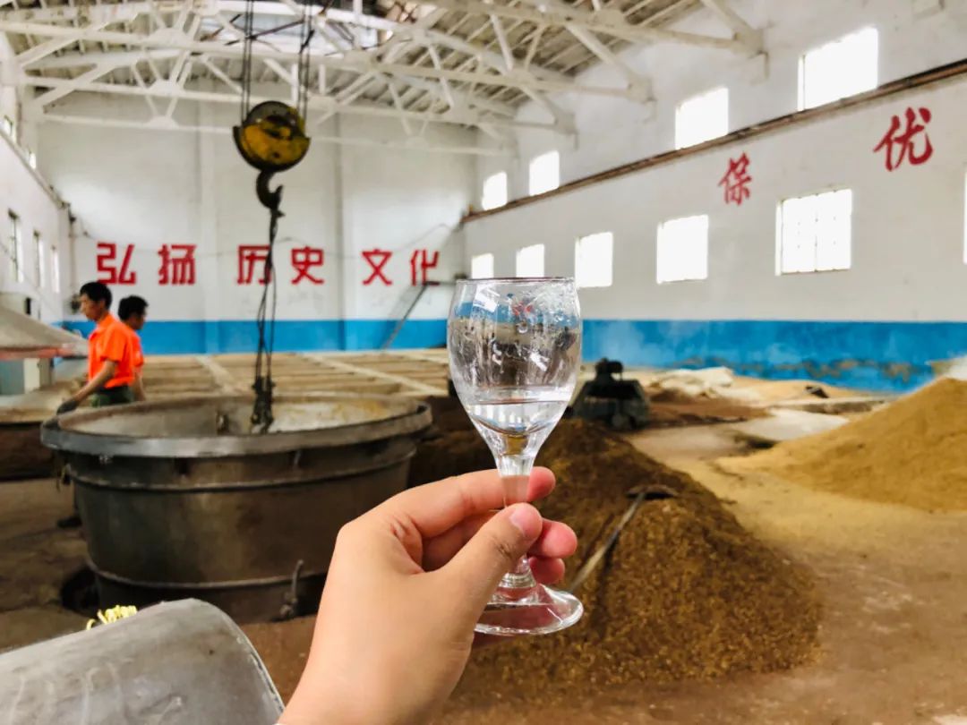 西安周边游的宝藏玩法