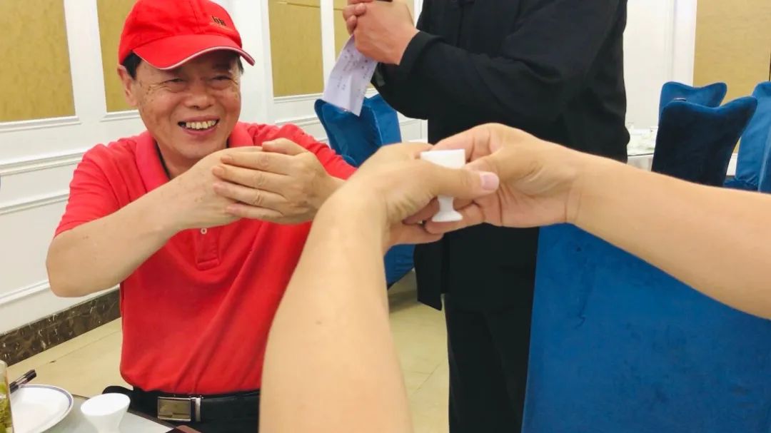 西安周边游的宝藏玩法