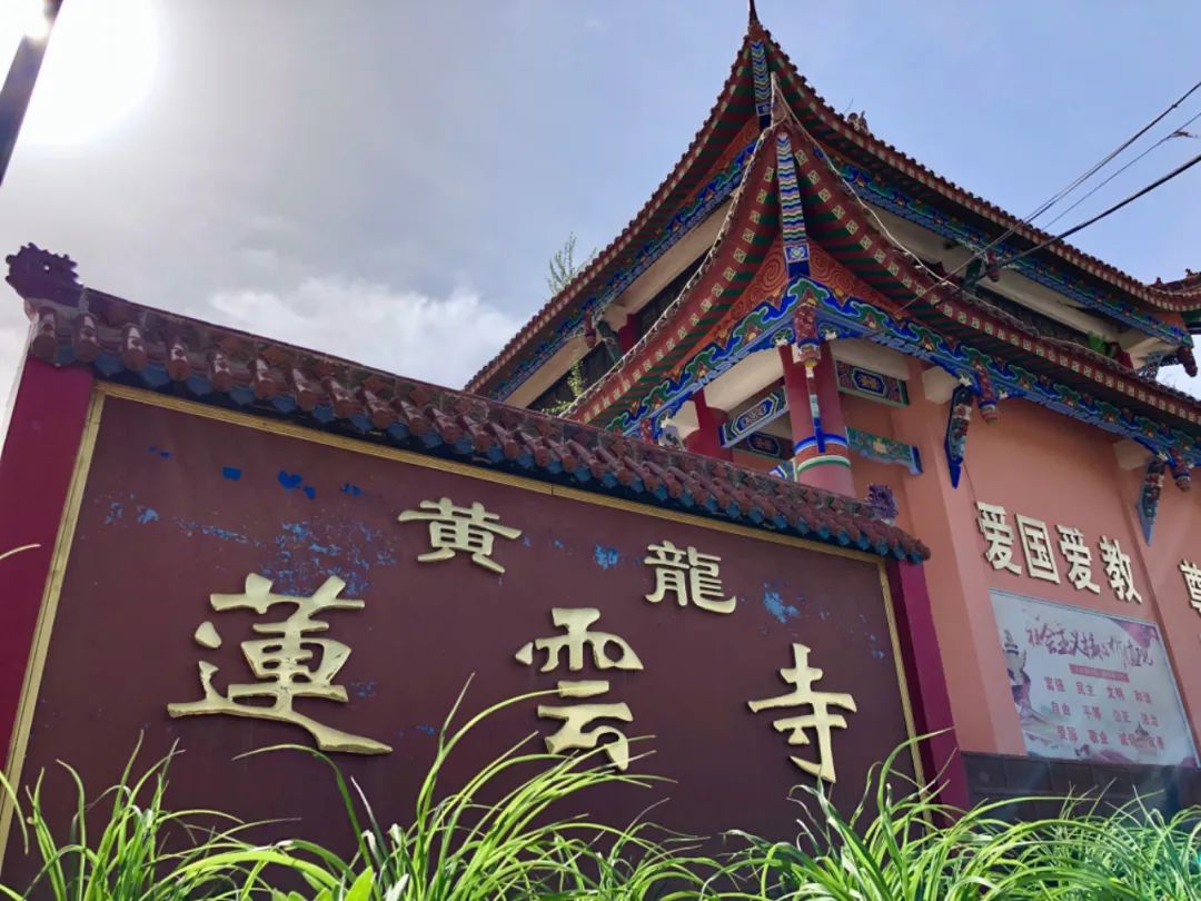 西安周边游的宝藏玩法