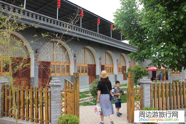 各位老板们，你们感觉今年旅游业还有发展前景吗？
