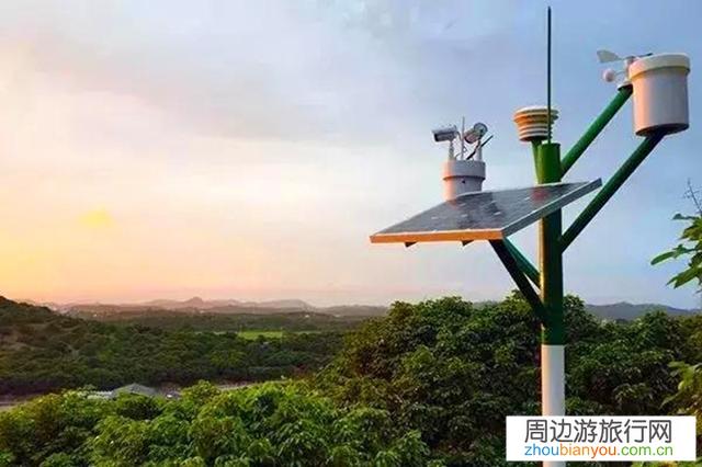 5G信号若全面覆盖且套餐资费也降低，你们愿意回乡村发展吗？
