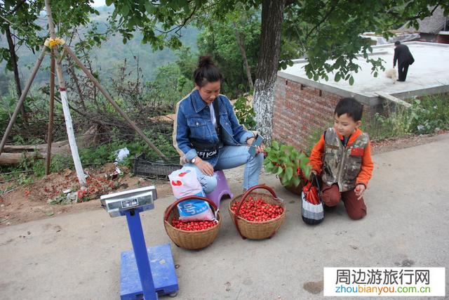 什么东西适合摆地摊去卖呢？