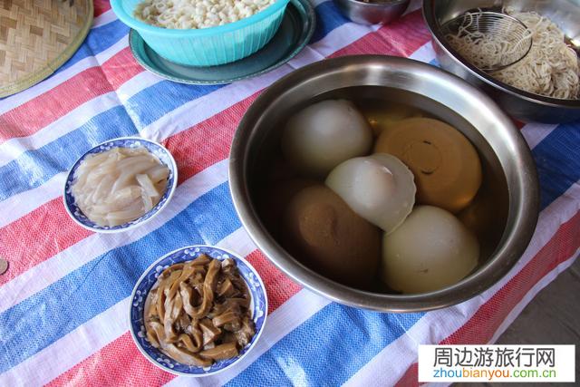 什么东西适合摆地摊去卖呢？