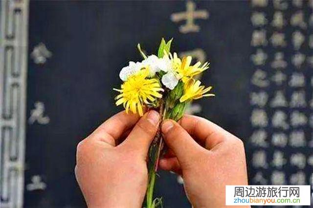 清明节放假三天，口罩没有结束情况下，会出现人员大规模流动吗？