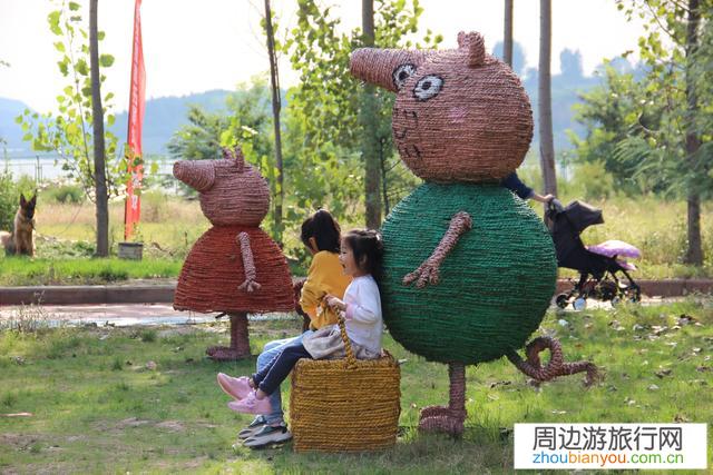 就目前情况而言，景区开放合适吗？