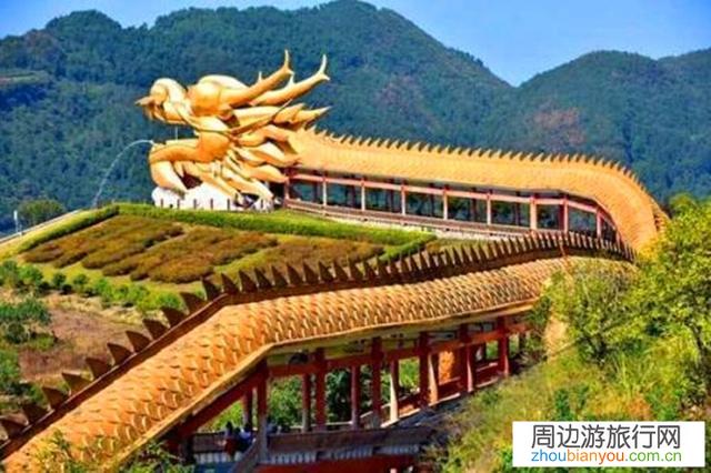其它行业陆续开始复工了，旅游业的人怎么才能熬过？