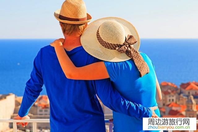 其它行业陆续开始复工了，旅游业的人怎么才能熬过？