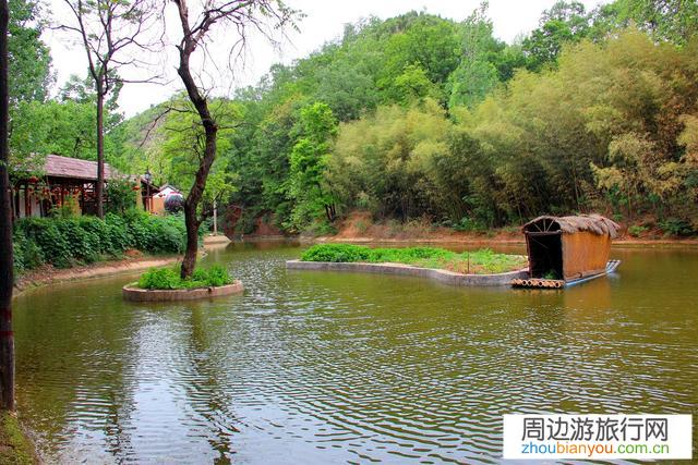 旅游行业什么时候复工？为何？