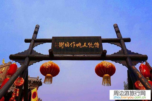 现在去哪里好玩？除了云南和三亚，北方刚去过不想去，不要爬山的？
