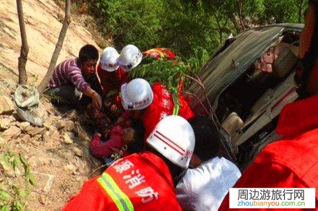 影响旅游安全的主要因素有哪些？