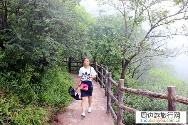 在旅游的过程中，你愿意与今日头条分享你的快乐吗？为什么？