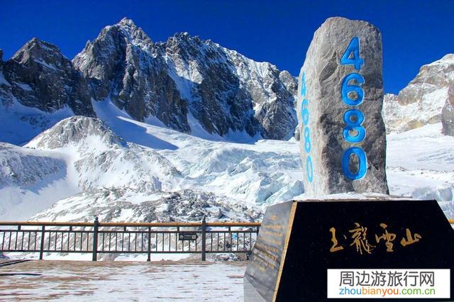 八月份，北京→西安→四川→云南，回北京，有什么好的景点，路线怎么安排？