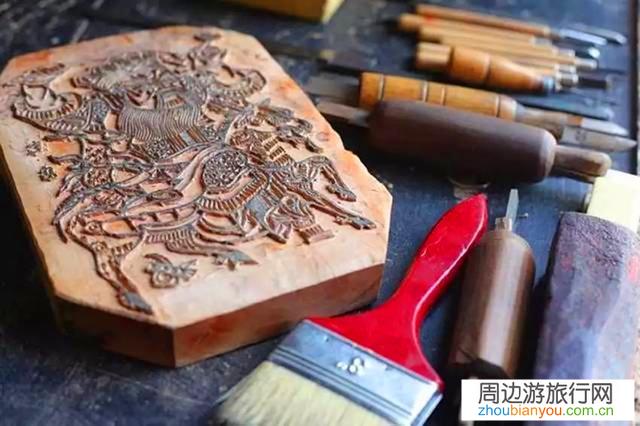 传统村落如何升级为乡村度假综合体？