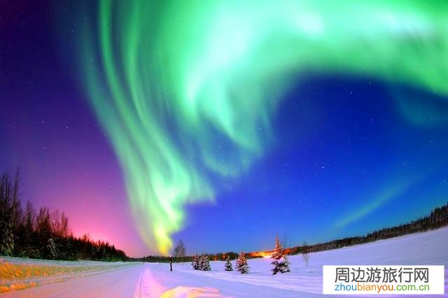 八月想从兰州出发去内蒙，路线怎么安排比较好？谢谢？