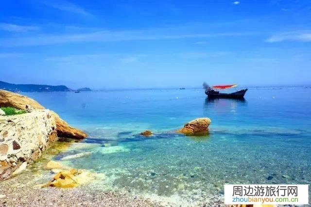 晚上出发天津直接到丹东，返程顺路玩，求指教攻略？