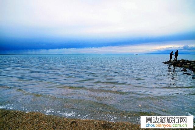 苏州自驾游到新疆，来时从兰州到张掖、哈密，返程不想走原路，有没有好点路线荐一下？