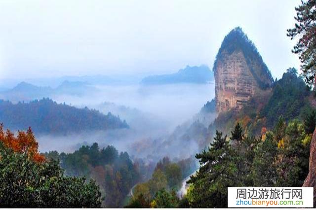 自驾成都到呼伦贝尔环游一圈，带4岁、1岁两个小孩，两大人，有何路线攻略？