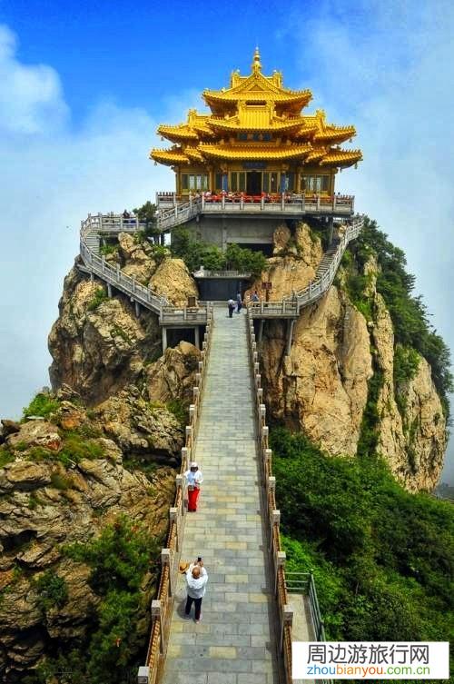 有人说孔子是老子的学生，为什么中国人最崇拜的圣贤是孔子而不是他的老师？你怎么看？