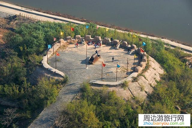 天津自驾两日游有什么攻略？