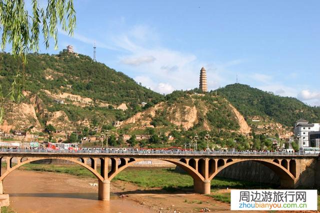 红色旅游赣州遵义至延安。有这方面旅行社吗？