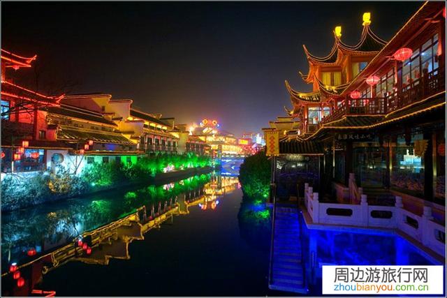 威海到云南自驾游，有哪些路线推荐？