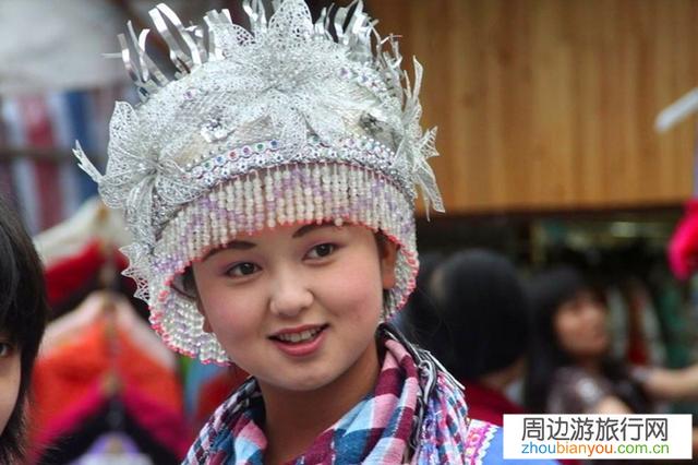 黔东南旅游资源的特点有哪些？