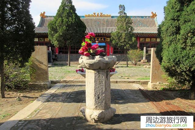 忻州秀容古城正式开街迎客，数万游客体验古城民俗美味, 你怎么看？