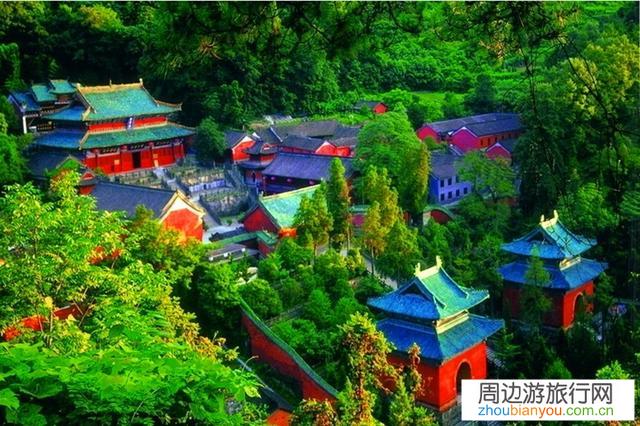 用2-3个字证明你来过湖北？