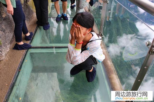 端午节又要到了，你感觉当下中国旅游业发展存在哪些问题？