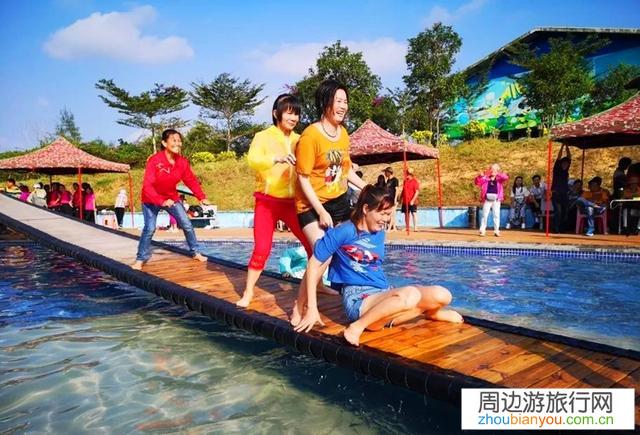 端午节又要到了，你感觉当下中国旅游业发展存在哪些问题？
