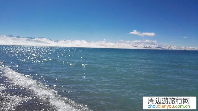 自驾去纳木错的湖的旅游攻略有哪些？