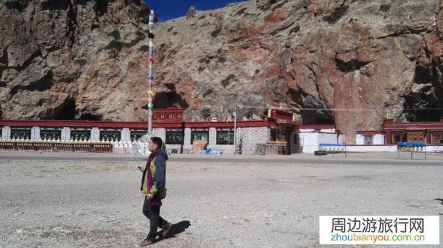 自驾去纳木错的湖的旅游攻略有哪些？