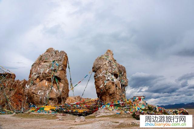 纳木错被称为西藏第一大神湖吗？