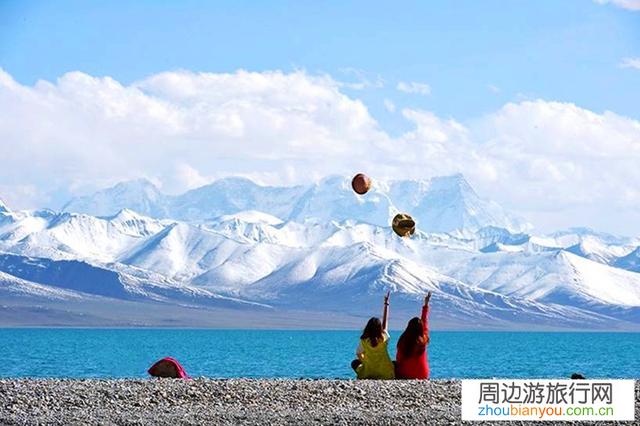 纳木错被称为西藏第一大神湖吗？