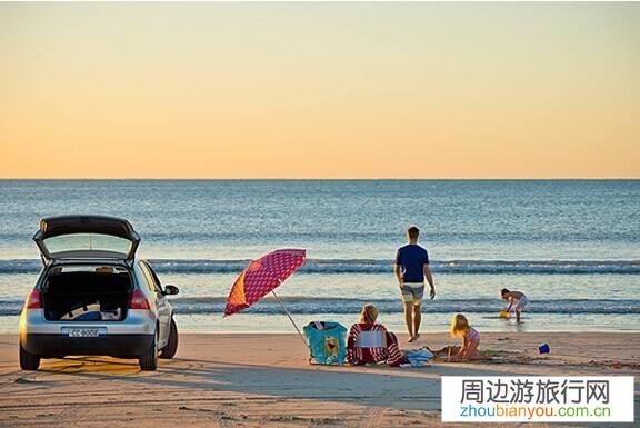 如果父母想让你把妻子婚前房产卖掉，来一次幸福的全家旅游，你同意么？