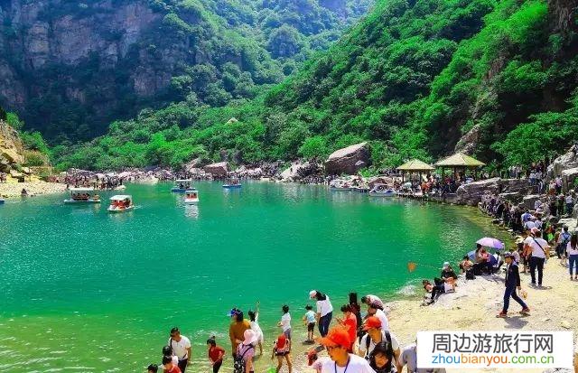 如果父母想让你把妻子婚前房产卖掉，来一次幸福的全家旅游，你同意么？