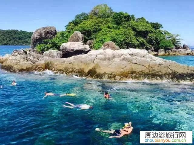 如果父母想让你把妻子婚前房产卖掉，来一次幸福的全家旅游，你同意么？