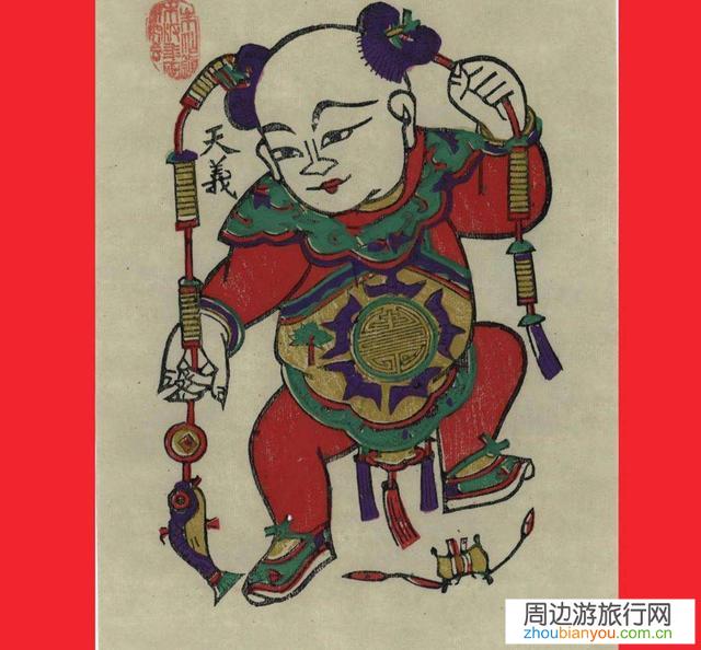 四五月份想去旅游，有什么推荐的好玩的地方吗？我比较喜欢自然和古城，但是不喜欢爬山？