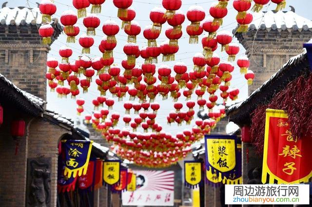 旅游景区要吸引游客最重要的因素是什么？