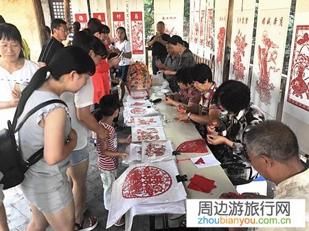 旅游景区要吸引游客最重要的因素是什么？