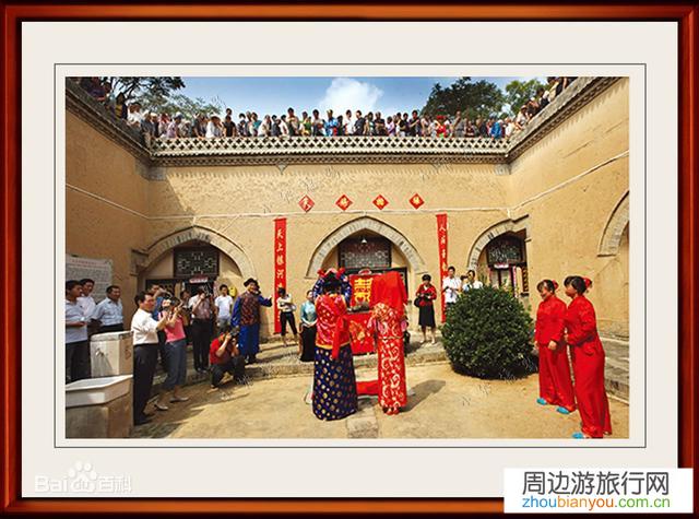 旅游景区要吸引游客最重要的因素是什么？
