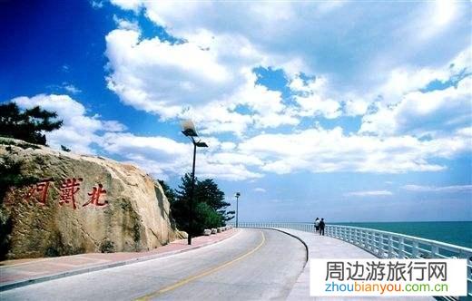 你知道的河北十大旅游区有哪些？