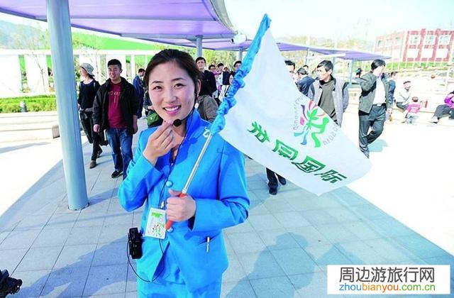 你去旅游时不愿意跟团游的原因是什么？