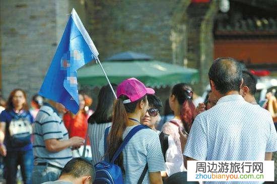 你去旅游时不愿意跟团游的原因是什么？