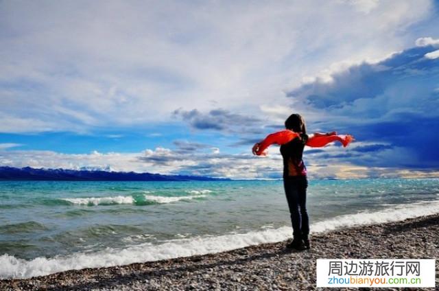 为什么一些人自驾游愿意选择去西藏？