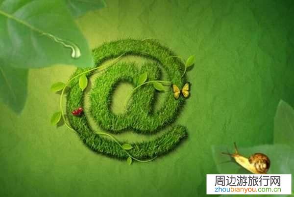 未来农业的发展方向是怎样的？该如何打造高效绿色的“植物工厂”？
